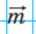 0402bjv0-16e3-36x34.png