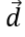 0402bjv2-7025-25x37.png