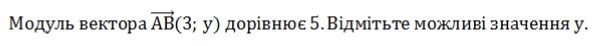 0402bk3a-bb67-615x46.png