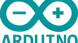 Arduino 2 частина