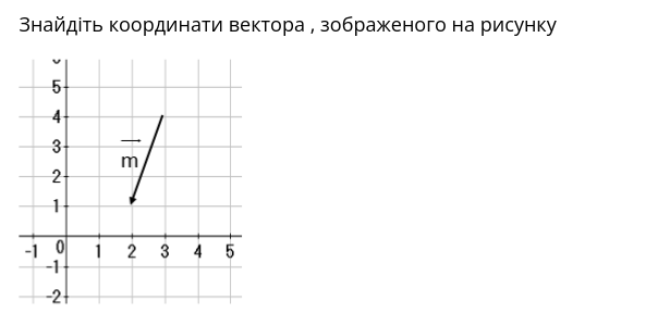 0402bk4l-97e3-615x288.png