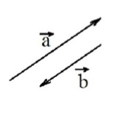 0402bk75-25f6-162x179.png