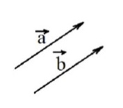 0402bk78-5184-179x158.png