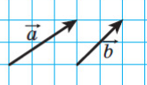 0402bk7y-107a-165x96.png