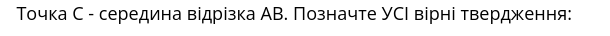 0402bkca-4e45-610x36.png