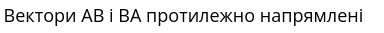 0402bkcq-63f6-384x33.png