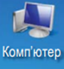 0402bko1-4639-90x98.png