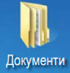 0402bkoc-2b85-100x104.png