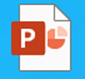 0402bkw3-2646-85x79.png