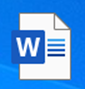 0402bkw7-7f90-85x89.png