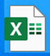 0402bkwe-d9fc-73x81.png