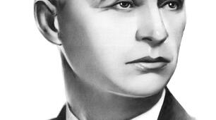 Олександр Довженко. «Ніч перед боєм»