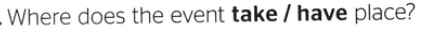 0402blgu-ccb0-438x32.png