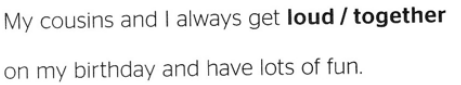 0402blil-08c2-461x85.png