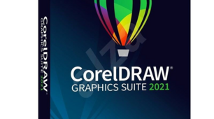 Основні інструменти для малювання.  CorelDRAW