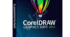 Основні інструменти для малювання.  CorelDRAW