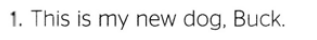 0402blnx-ee77-317x40.png