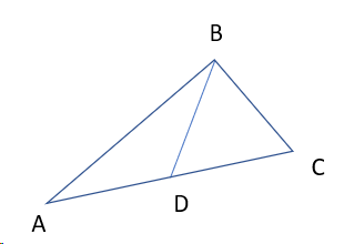0402blqo-148e-310x220.png