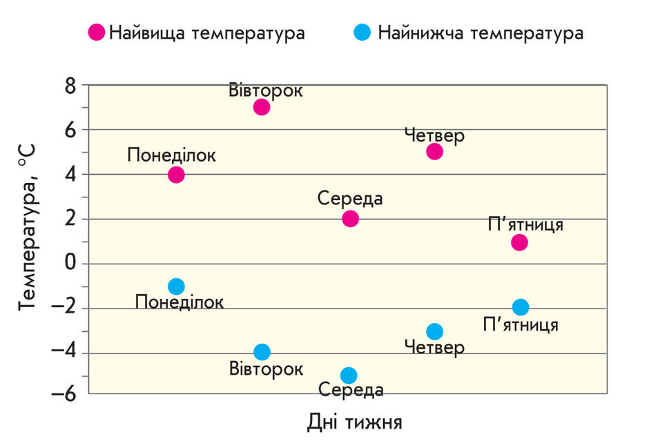0402bn60-2024-940x649.jpg