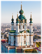 0402bncr-d059-150x192.png