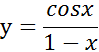 0402bnnb-b79e-99x52.png