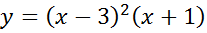 0402bnp3-5139-207x33.png