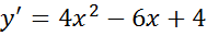 0402bnp4-e542-189x33.png