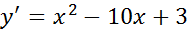 0402bnp5-3329-189x33.png