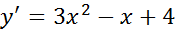 0402bnp6-931c-175x33.png
