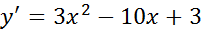 0402bnp7-e9eb-202x33.png