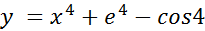 0402bnq6-3104-205x31.png