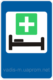 0402bnsb-b5eb-183x276.png