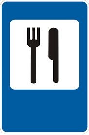 0402bnsi-6bc7-183x276.png