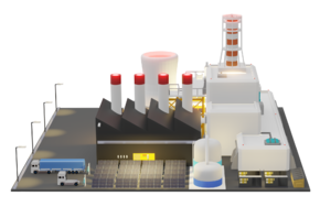 0402bnwn-3c35-290x188.png