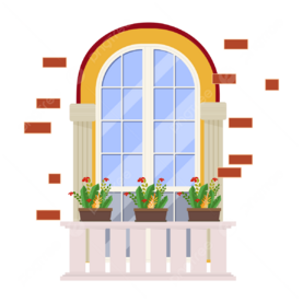 0402bnww-efe3-277x277.png