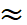 0402bo5f-6bef-27x25.png