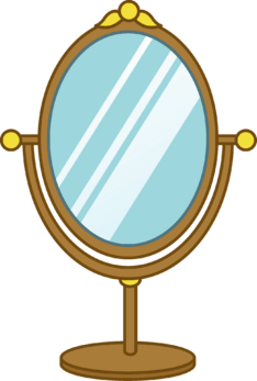 0402bo6l-5f9e-234x347.png