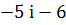 0402boq8-5ee0-66x25.png