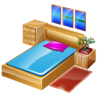 0402boqb-a5c8-97x97.png