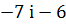 0402boqg-35fd-66x25.png
