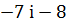 0402boqj-6769-66x25.png
