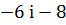 0402boqt-913c-66x25.png
