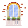 0402boso-6fab-92x92.png