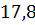 0402botn-0f77-35x25.png