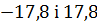 0402botr-2ec0-97x25.png