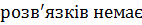 0402bou0-5604-142x25.png