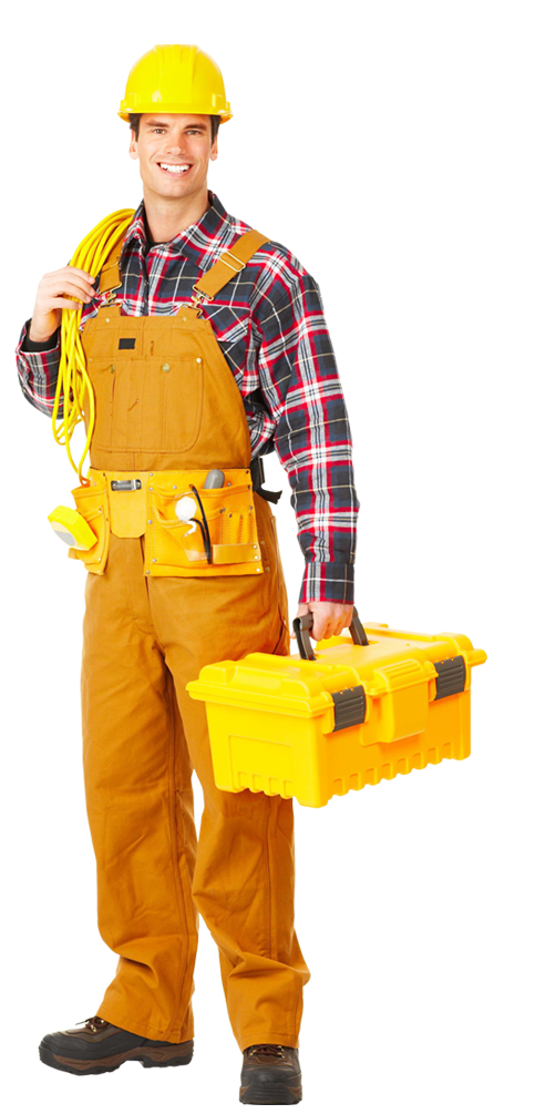 0402bouk-1a8f-483x1005.png