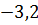 0402bovg-96c3-38x25.png