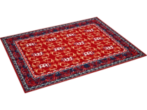 0402bovh-9253-209x157.png