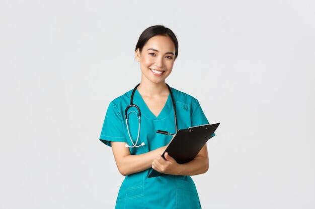 Nurse Images - Free Download on Freepik